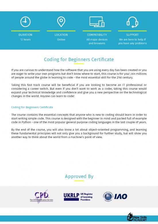 coding-for-beginners-pdf-183332-nsa-brochure-coding-for-beginners