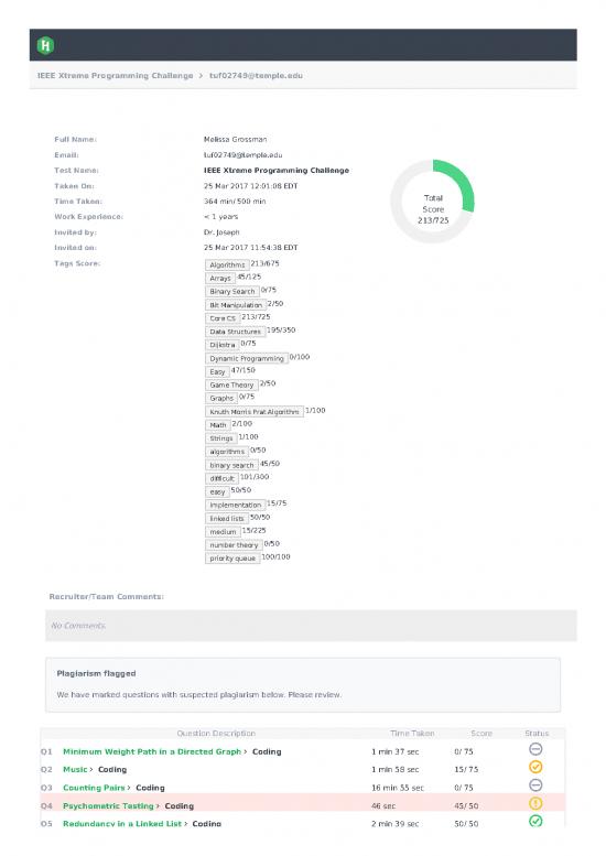 picture Programming Pdf 186140 | 002 Item Download 2023-02-01 23-18-02