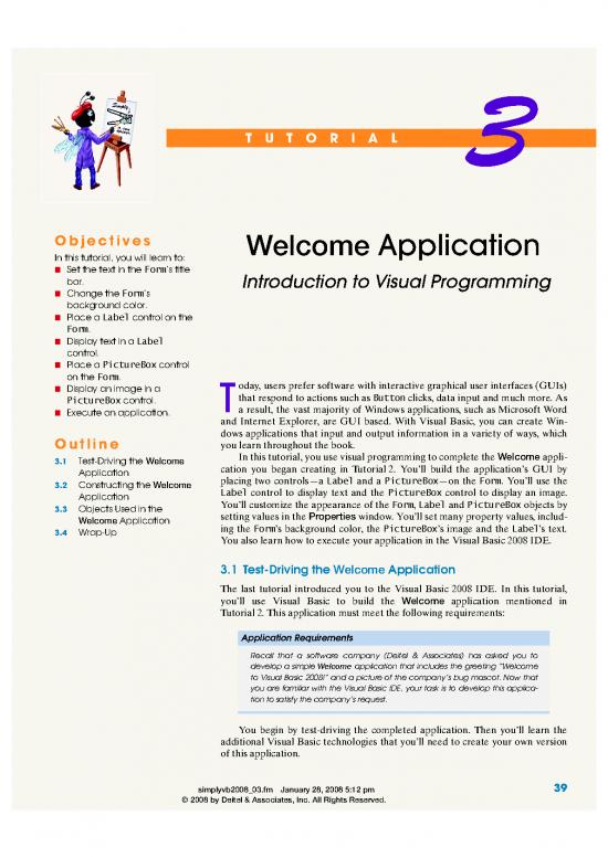 picture Programming Pdf 185947 | 0136053033