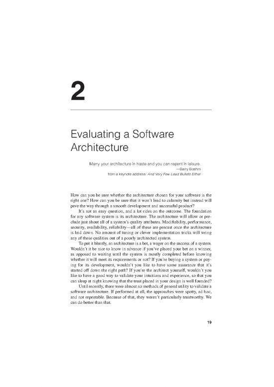 picture System Software Pdf 185948 | 020170482x