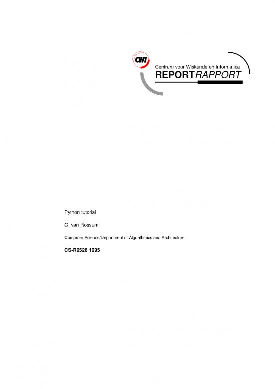 picture Python Tutorial Pdf 186542 | 05007d