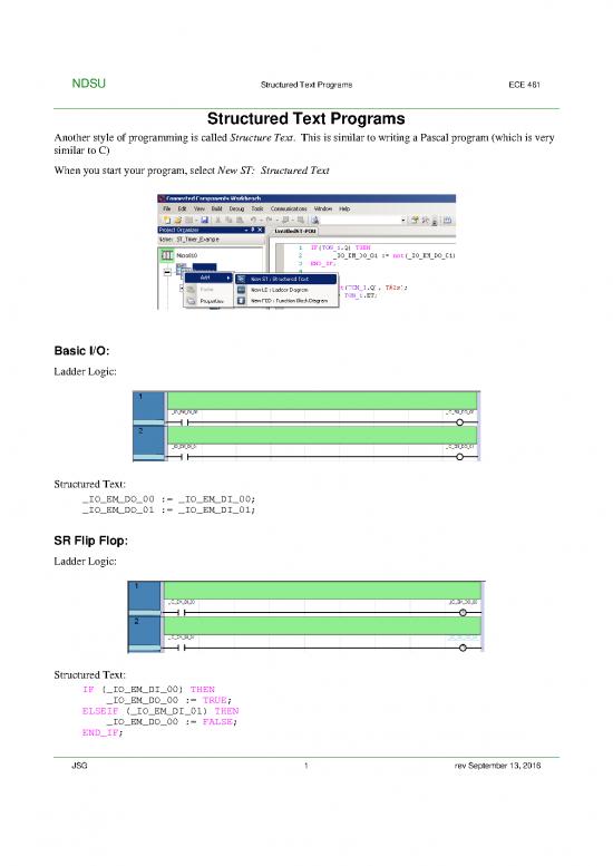 picture1_Structured Text Programming Pdf 187575 | 08 Plc Structured Text