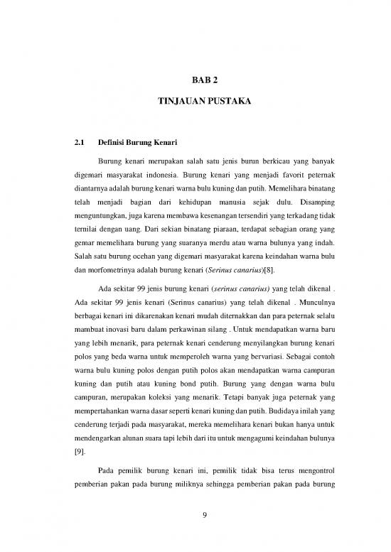 picture_10112320 Rizky Aji Pratama Bab 2