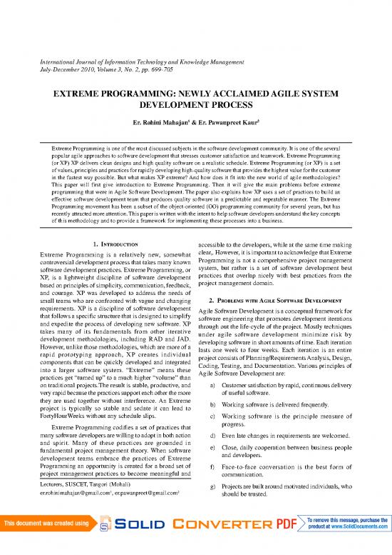 picture1_Programming Pdf 186387 | 101 Item Download 2023-02-02 01-38-02