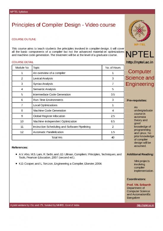 picture1_Programming Pdf 186278 | 106108113