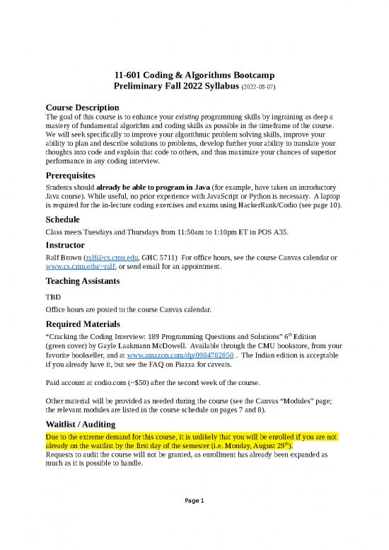 picture1_Python Pdf 186203 | 11 601 F22 Syllabus