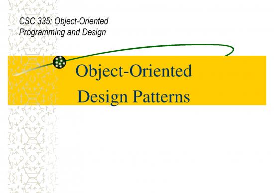 picture Gof Design Patterns Pdf 187652 | 12 Patternintroiteratorstrategy