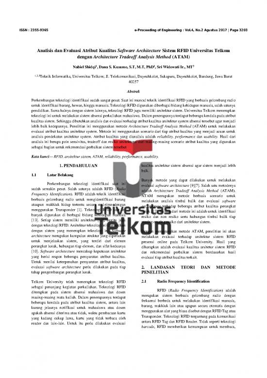 picture_System Software Pdf 185586 | 1422 Jurnal Eproc