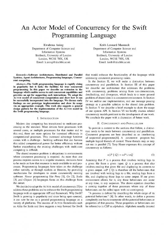 picture Programming Pdf 186034 | 146503818