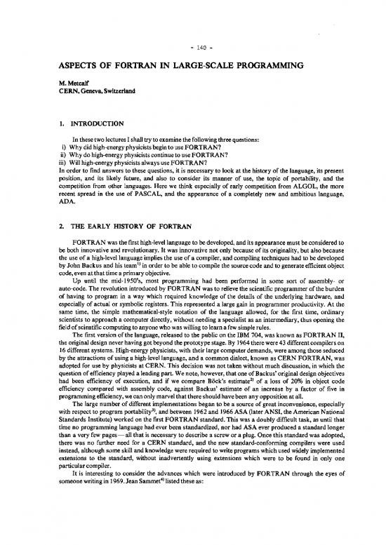 picture1_Fortran Pdf 187162 | 15014438