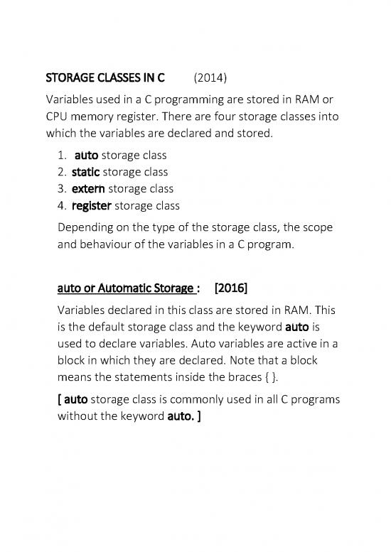 picture_Programming Pdf 185835 | 1591767737