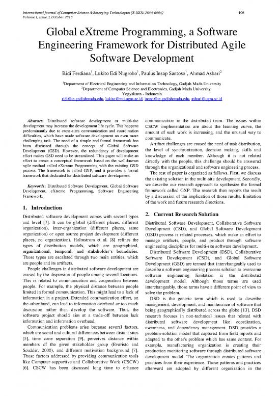 picture1_Programming Pdf 186459 | 15 Vol Iss3