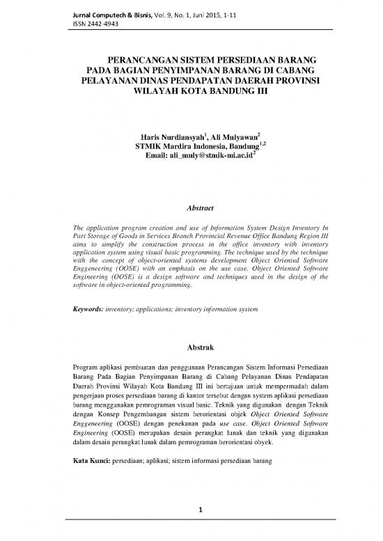 picture System Software Pdf 186649 | 1697 1449404397