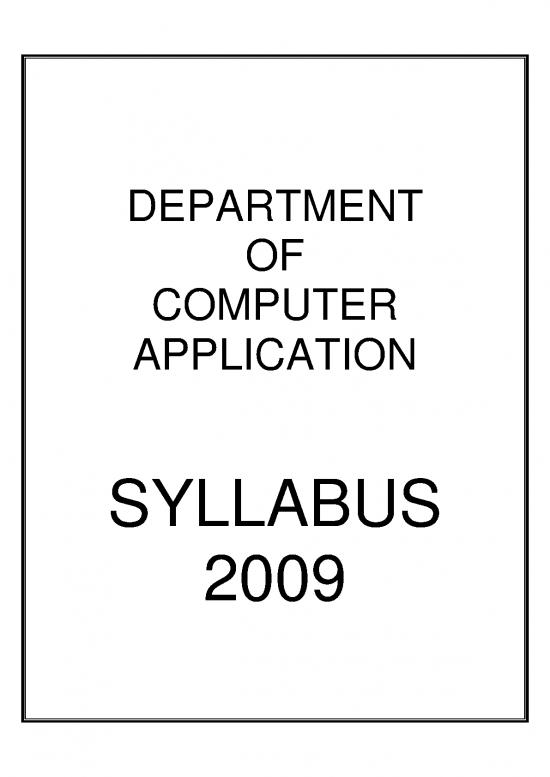 picture1_Programming Concepts Pdf 187034 | 16syl Item Download 2023-02-02 07-35-15