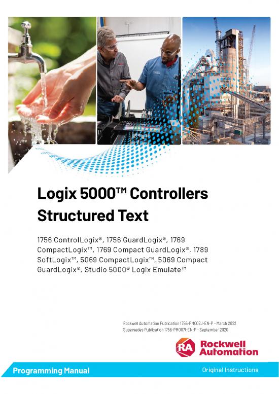 picture1_Structured Text Programming Pdf 186899 | 1756 Pm007  En P