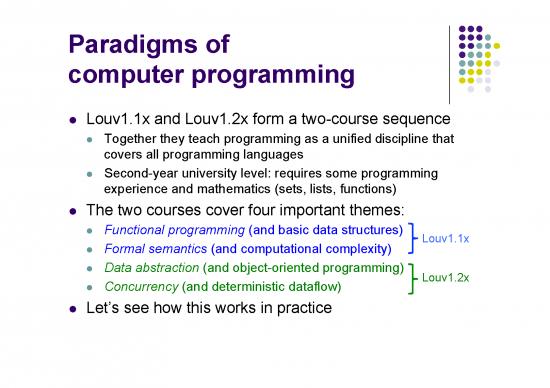 picture1_All Programming Languages Pdf 186802 | 1 1introductionfigurem2