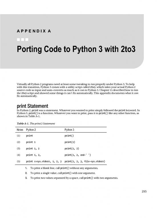 picture Python Pdf 186146 | 1 Item Download 2023-02-01 23-21-02
