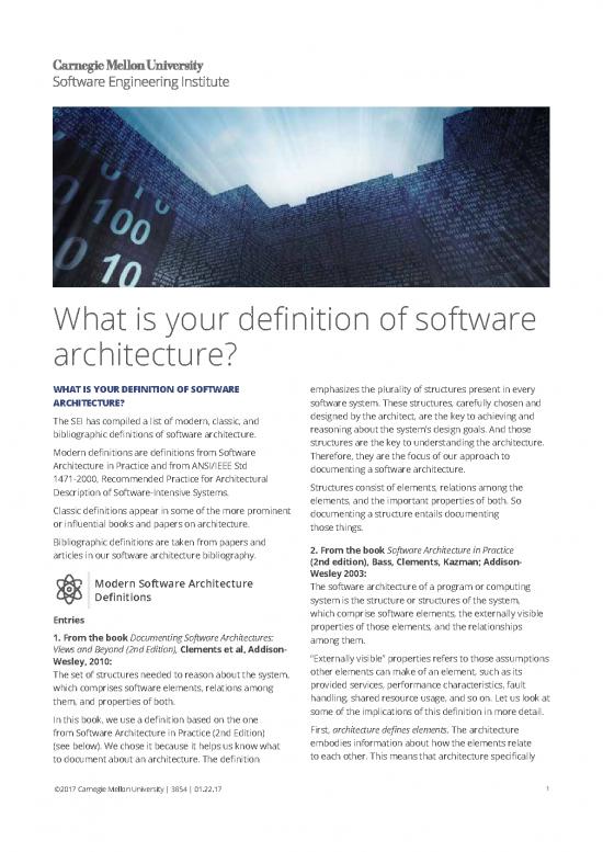 picture System Software Pdf 185615 | 2010 010 001 513810