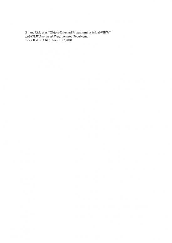 picture_Basics Of Programming Pdf 187473 | 2049ch10