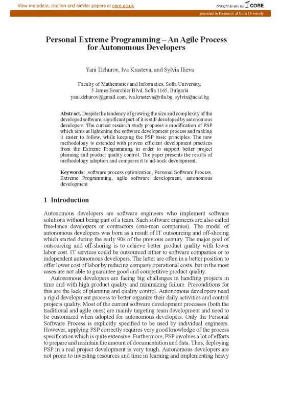 picture1_New Product Development Research Paper Pdf 186353 | 213561553