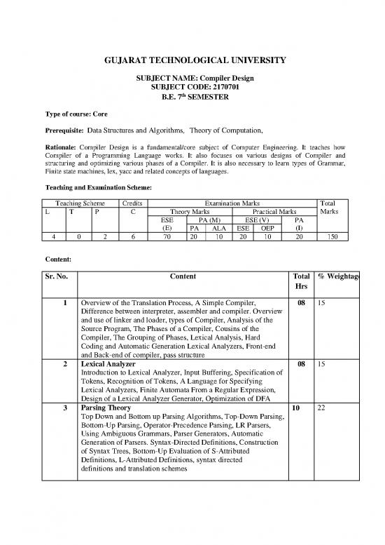 picture1_Programming Pdf 185768 | 2170701