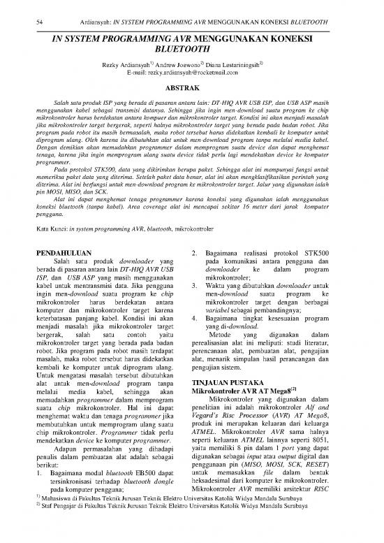 picture1_Programming Pdf 185567 | 231842 In System Programming Avr Menggunakan Ko E20f60a1