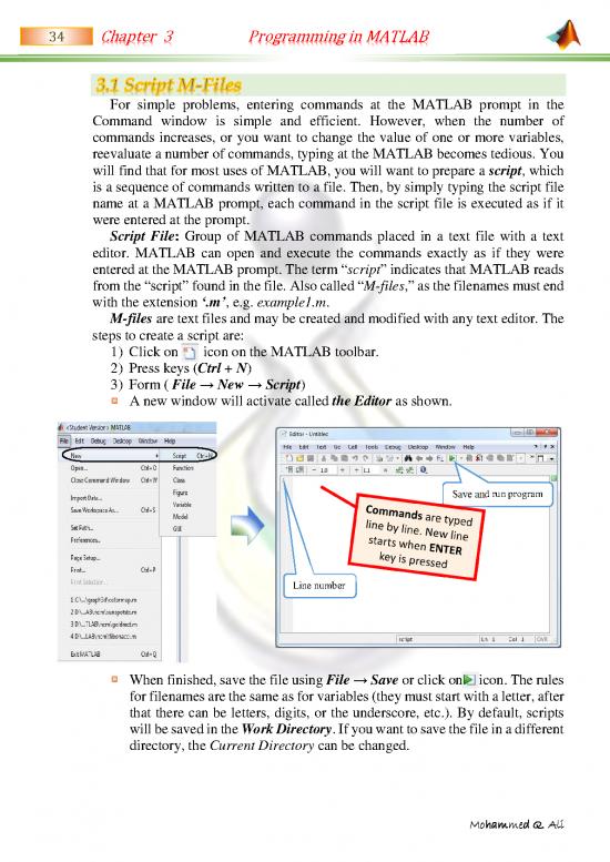 picture1_Programming Pdf 186056 | 23665 Programming  Ø§Ù„Ù…Ø±Ø­Ù„Ø© Ø§Ù„Ø«Ø§Ù†ÙŠØ©