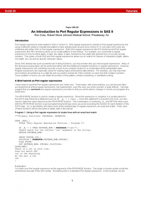 picture1_Perl Pdf 186813 | 265 29