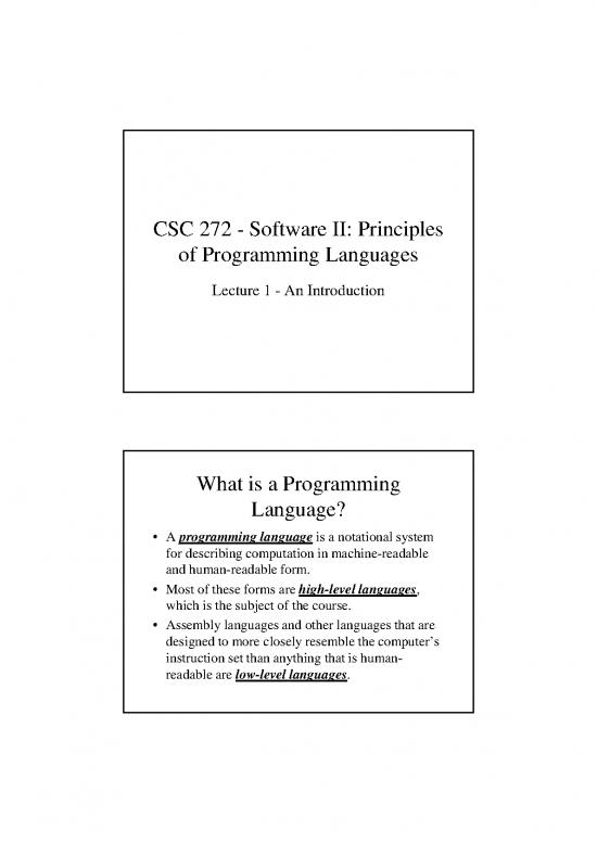 picture Assembly Language Programming Examples Pdf 187136 | 272l1 Item Download 2023-02-02 08-27-15