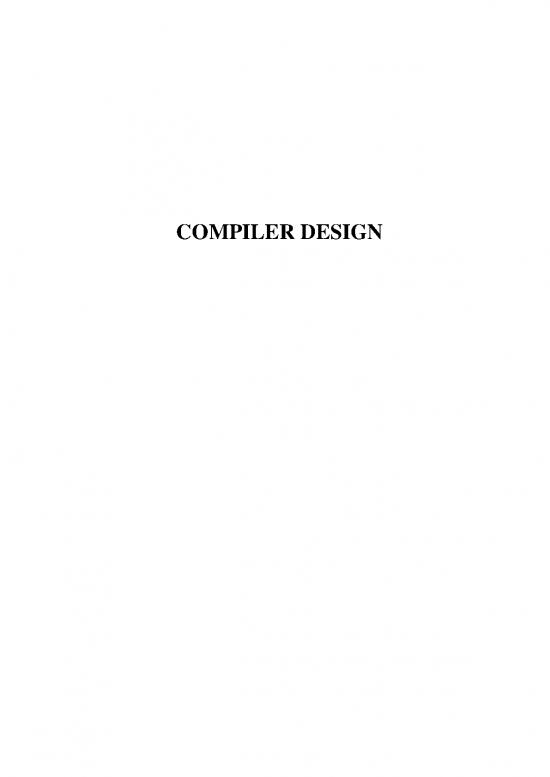 picture_Computer Languages Pdf 185702 | 277 Cd Complete