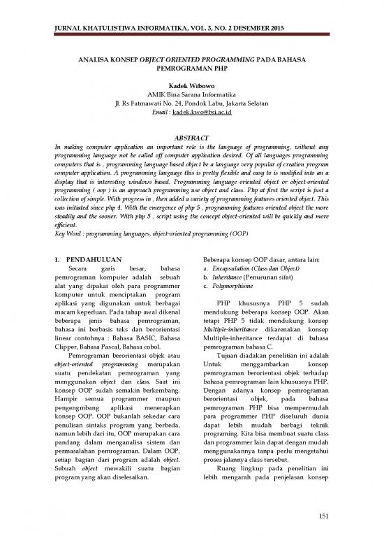 picture_280365 Analisa Konsep Object Oriented Programmi 8b6e643a