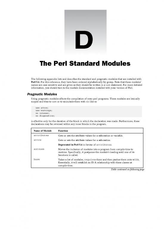 picture Perl Pdf 186689 | 3145 Appd