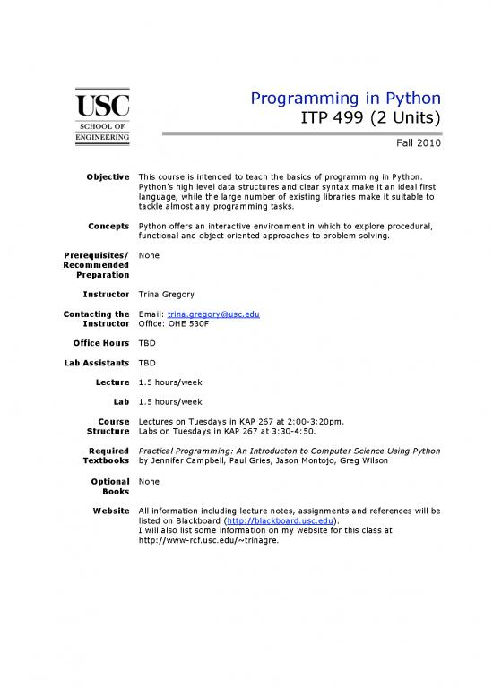 picture Python Programming Notes Pdf 187452 | 31957 Item Download 2023-02-02 11-21-01