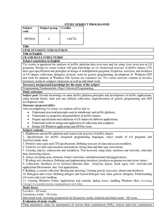 picture_Programming Pdf 185380 | 34049 Item Download 2023-02-01 15-05-18