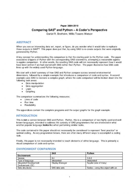 picture1_Python Pdf 185967 | 3884 2019