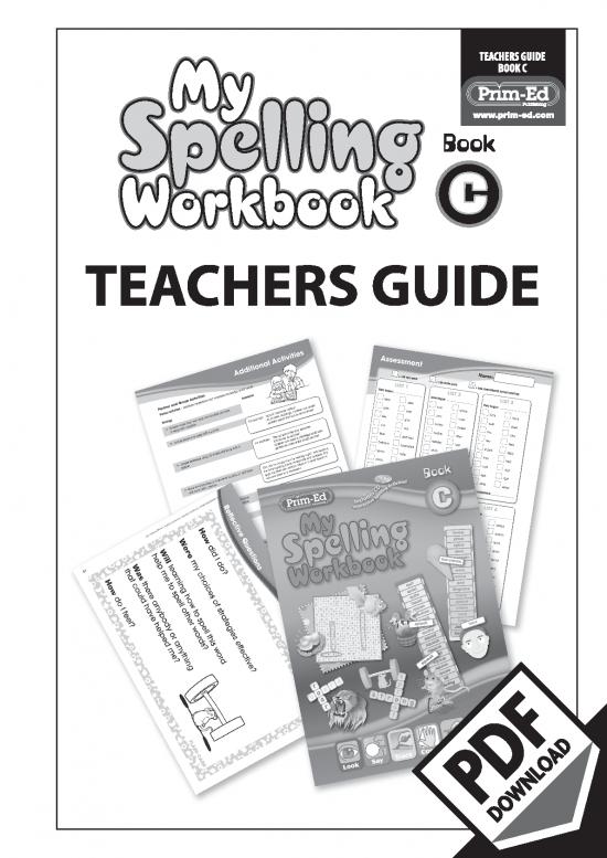 picture_41653 Msw Tg Bk C