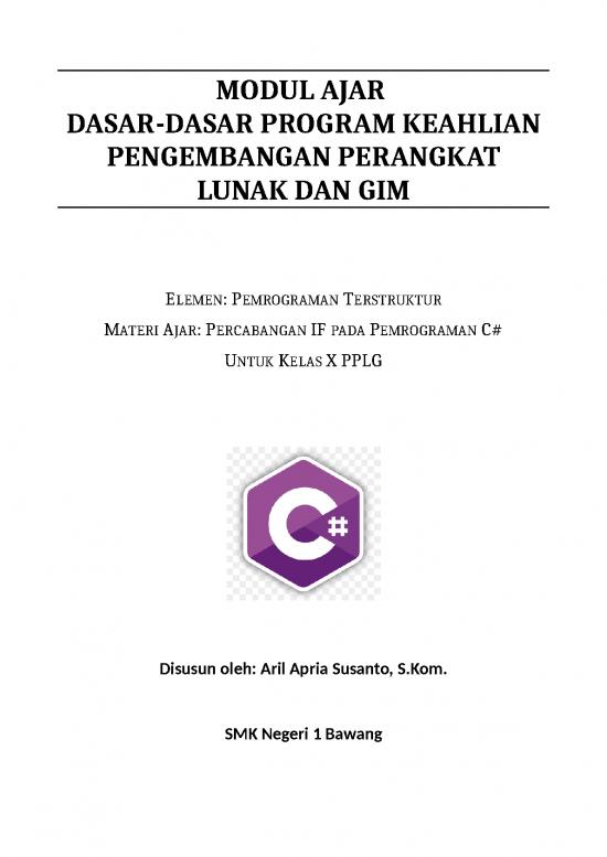 picture_441917 1674626348