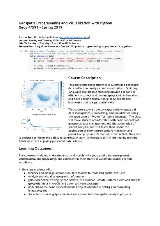 picture_Python Pdf 186305 | 491 Python 2c866c9