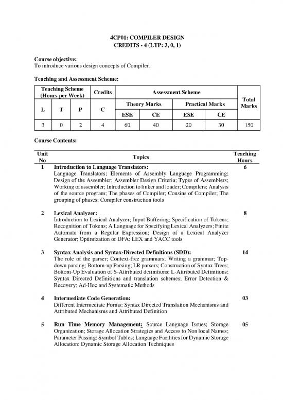 picture Assembly Language Programming Examples Pdf 187589 | 4cp01 Item Download 2023-02-02 12-29-13