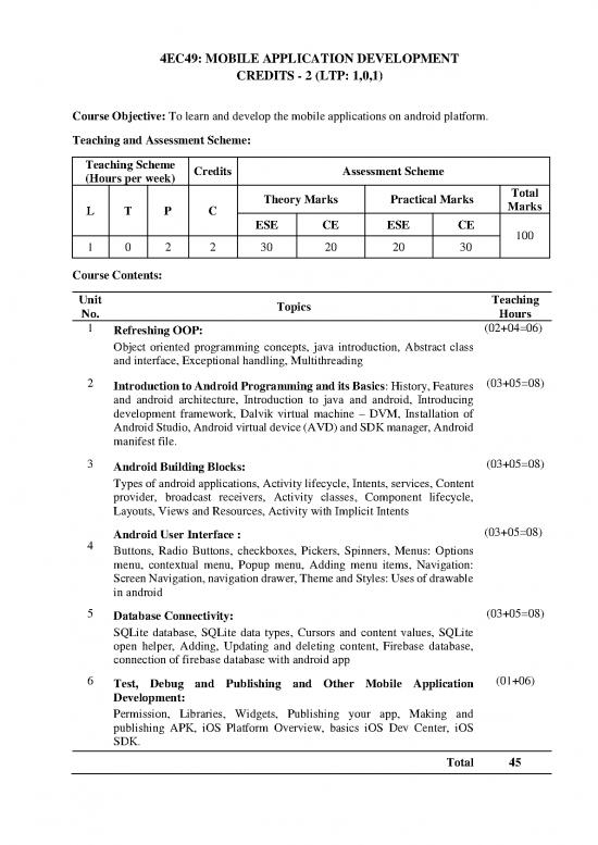 picture1_Programming Pdf 186194 | 4ec49 Item Download 2023-02-01 23-45-03