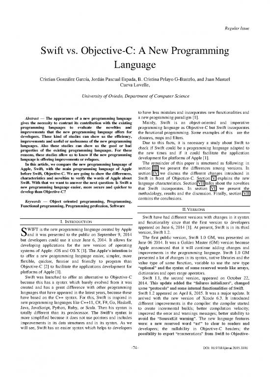 picture1_Programming Pdf 186037 | 5574309