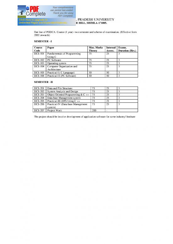 picture1_Programming Pdf 186516 | 596b18aa119efpgdca