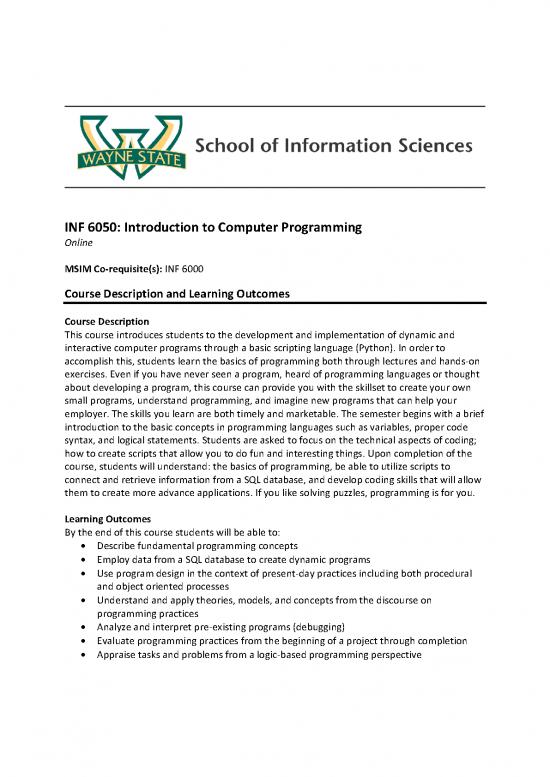 picture Basic Programming Language Pdf 186769 | 6050 Item Download 2023-02-02 04-49-13