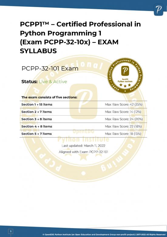 picture Python Pdf 185606 | 628def5091da2303121759