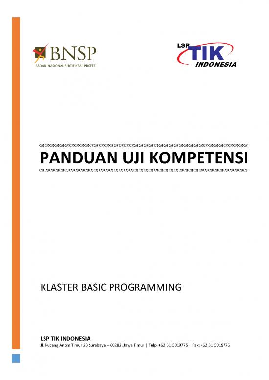 picture_6996271500001321