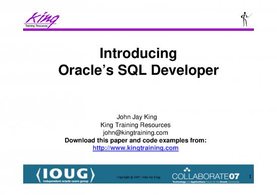 picture_75918 Item Download 2023-02-02 12-19-01