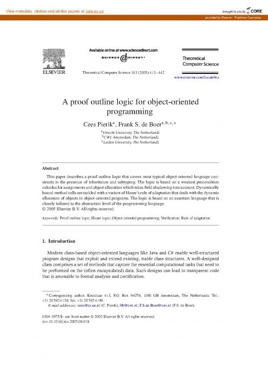 picture Programming Pdf 186355 | 82731454