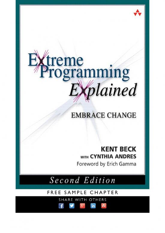 picture Software Development Pdf 186700 | 9780321278654