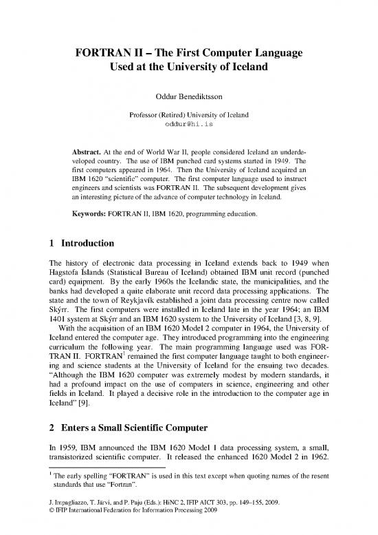 picture_Fortran Pdf 186590 | 978 3 642 03757 3 16