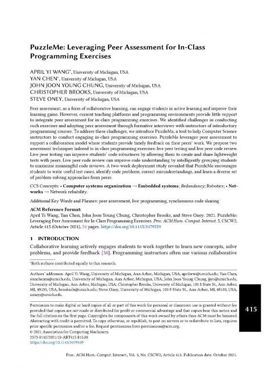 picture Programming Pdf 186481 | 9d8f64f89d784c2475201bdb589f7f0f